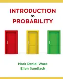 Einführung in die Wahrscheinlichkeitsrechnung - Introduction to Probability