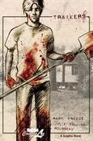 Anhänger - Trailers