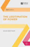 Die Legitimation der Macht - The Legitimation of Power