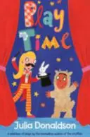 Spielzeit - Play Time