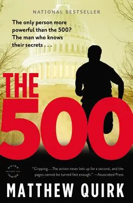 Die 500 - The 500