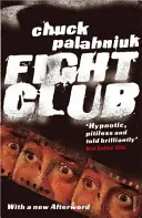 Kampf-Club - Fight Club