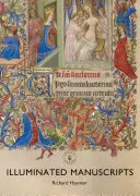 Illuminierte Manuskripte - Illuminated Manuscripts