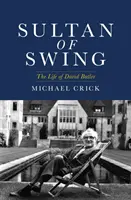 Sultan des Swing - Das Leben von David Butler - Sultan of Swing - The Life of David Butler