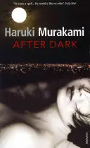 Nach Einbruch der Dunkelheit - After Dark