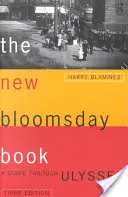 Das neue Bloomsday-Buch: Ein Führer durch Ulysses - The New Bloomsday Book: A Guide Through Ulysses