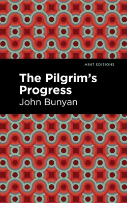 The Pilgrim's Progress (Die Pilgerreise) - The Pilgrim's Progress