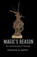 Der Grund der Magie: Eine Anthropologie der Analogie - Magic's Reason: An Anthropology of Analogy