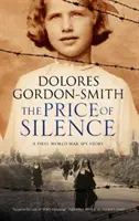 Der Preis des Schweigens - The Price of Silence