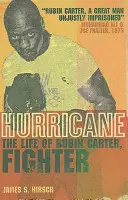 Hurricane - Das Leben von Rubin Carter, Kämpfer - Hurricane - The Life of Rubin Carter, Fighter