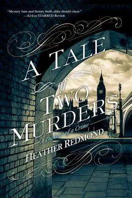 Eine Geschichte von zwei Morden - A Tale of Two Murders