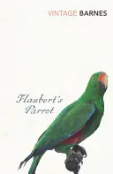 Flauberts Papagei - Flaubert's Parrot