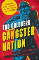 Gangster-Nation - Gangster Nation