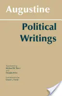 Augustinus: Politische Schriften - Augustine: Political Writings