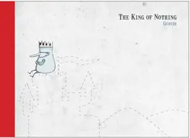 Der König von Nichts - The King of Nothing