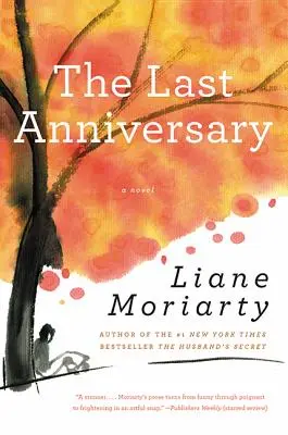 Der letzte Jahrestag - The Last Anniversary