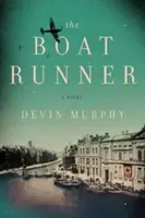 Der Bootsverleiher - The Boat Runner