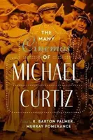 Die vielen Kinos von Michael Curtiz - The Many Cinemas of Michael Curtiz