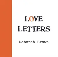 Liebesbriefe - Love Letters