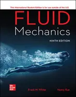 ISE Strömungsmechanik - ISE Fluid Mechanics