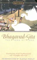 Bhagavad-Gita: Das Lied von Gott - Bhagavad-Gita: The Song of God