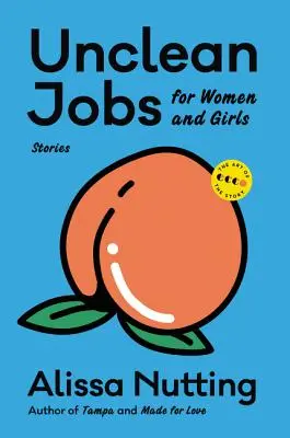 Unsaubere Jobs für Frauen und Mädchen: Geschichten - Unclean Jobs for Women and Girls: Stories