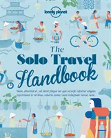 Das Solo-Reise-Handbuch - The Solo Travel Handbook