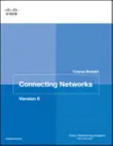 Connecting Networks V6 Kursheft - Connecting Networks V6 Course Booklet