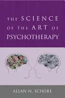 Die Wissenschaft von der Kunst der Psychotherapie - The Science of the Art of Psychotherapy