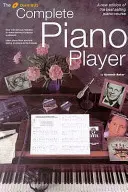 Vollständiger Klavierspieler - Omnibus-Kompaktausgabe - Complete Piano Player - Omnibus Compact Edition