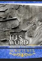 H.I.S. Wort Hebräisch Israelitische Schriften: 1611 Plus Ausgabe mit Apokryphen - H.I.S. Word Hebrew Israelite Scriptures: 1611 Plus Edition with Apocrypha