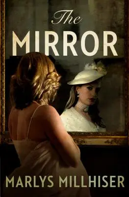 Der Spiegel - The Mirror