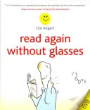 Nochmals lesen ohne Brille - Read Again Without Glasses