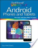 Android-Telefone und -Tablets - Android Phones and Tablets