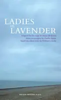 Damen in Lavendel - Ladies in Lavender