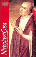 Nikolaus von Kues: Ausgewählte geistliche Schriften - Nicholas of Cusa: Selected Spiritual Writings