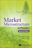 Marktmikrostruktur in der Praxis (Zweite Auflage) - Market Microstructure in Practice (Second Edition)