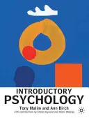 Einführende Psychologie - Introductory Psychology