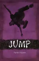 Springen - Jump
