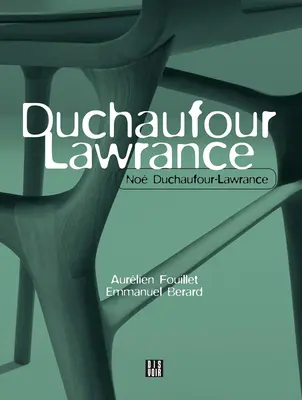 Nein Duchaufour-Lawrance - No Duchaufour-Lawrance