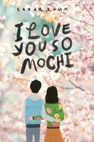 Ich liebe dich so sehr, Mochi (Point Paperbacks) - I Love You So Mochi (Point Paperbacks)