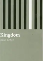 Königreich - Kingdom