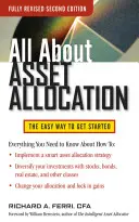 Alles über Vermögensallokation - All about Asset Allocation