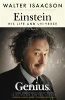 Einstein - Sein Leben und sein Universum - Einstein - His Life and Universe