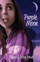 Lila Mond - Purple Moon