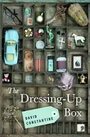 Ankleidekasten - Dressing-Up Box