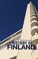 Geschichte Finnlands - History of Finland