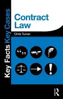 Vertragsrecht - Contract Law
