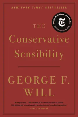 Die konservative Sensibilität - The Conservative Sensibility