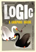 Einführung in die Logik: Ein grafischer Leitfaden - Introducing Logic: A Graphic Guide